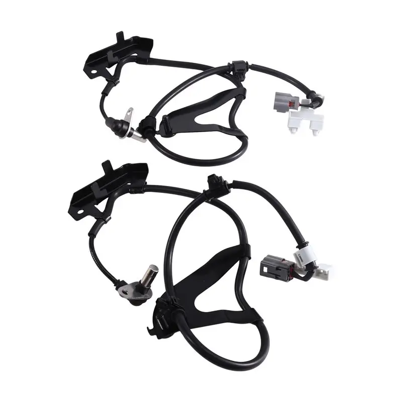 NEW HOT In Stock-Left/Right ABS Sensor Wheel Speed Sensor For Gmc