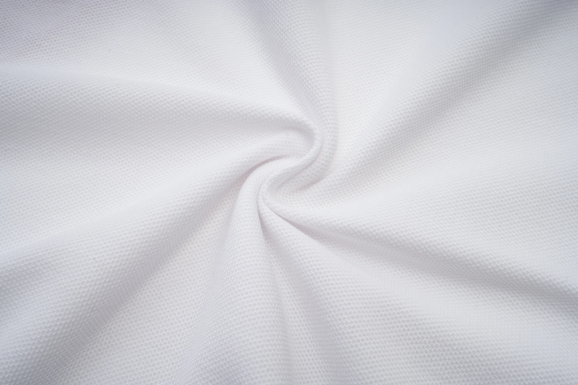 Men's polo shirt MIRACLE embroidery stitching color contrast classic fashion original design polo collar pure cotton breathable