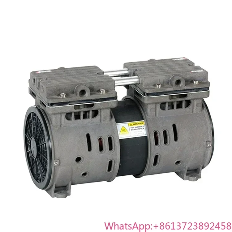 High Efficiency New… - image