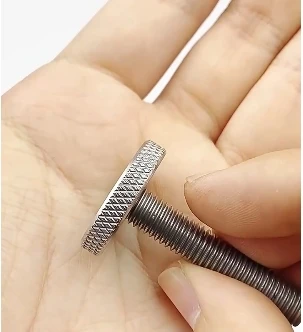 304 Stainless Steel…