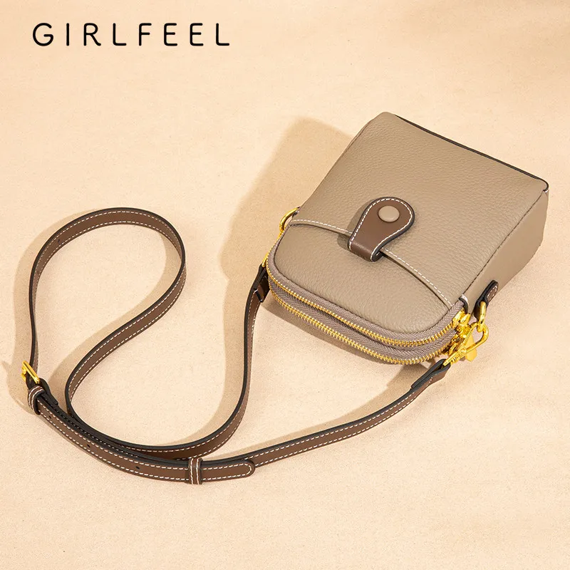 תיק צד שישלים את הלוק