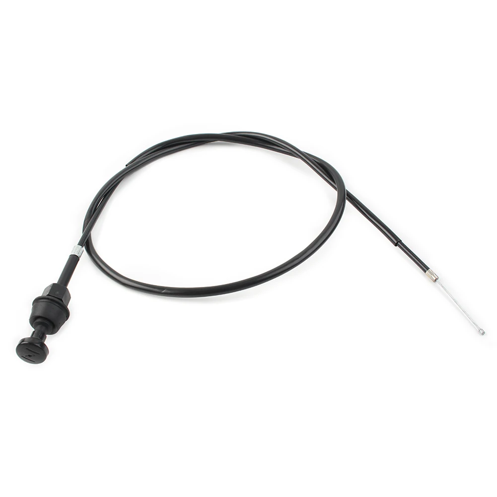 Cable de estrangulamiento para motocicleta 17950-HN5-M40 para HONDA Rancher 350 2004-2006