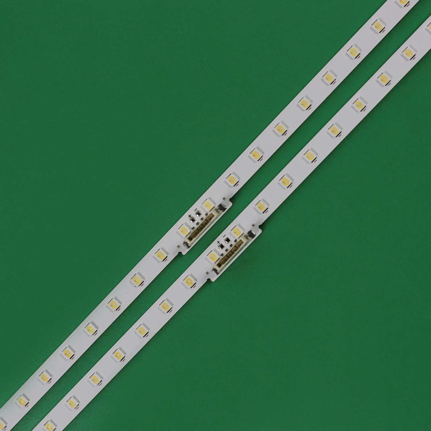 LED Backlight Strip QE65Q67RAT QN65Q60RAK QE65Q64RAT QE65Q65RAT QE65LS01R GQ65Q64RGT QE65LS01RAU QE65Q60RAT QE65Q70TAT QN65LS01R