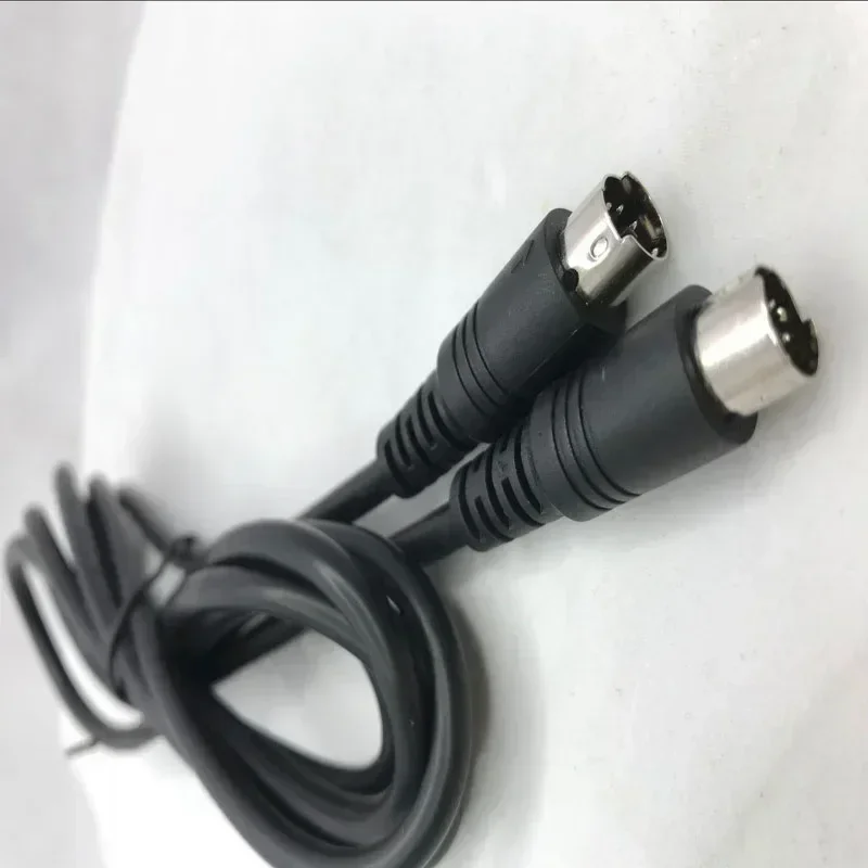 Game Rocker X52/PRO… - image