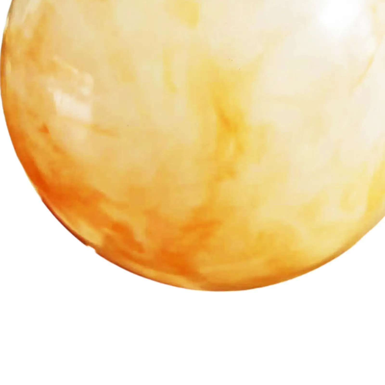 2x لعبة حمام سباحة قابلة للنفخ على شكل سحابة ملونة لقضاء عطلة الشاطئ وحمام السباحة المنزلي في الصيف #2