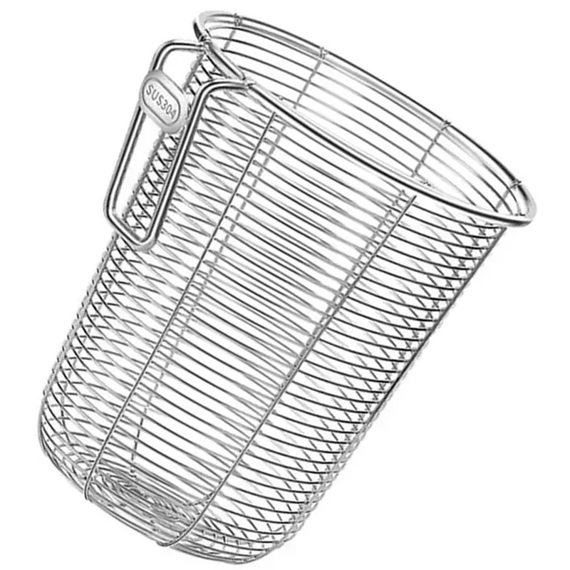 Yls-Wall-Mounted 30… - image