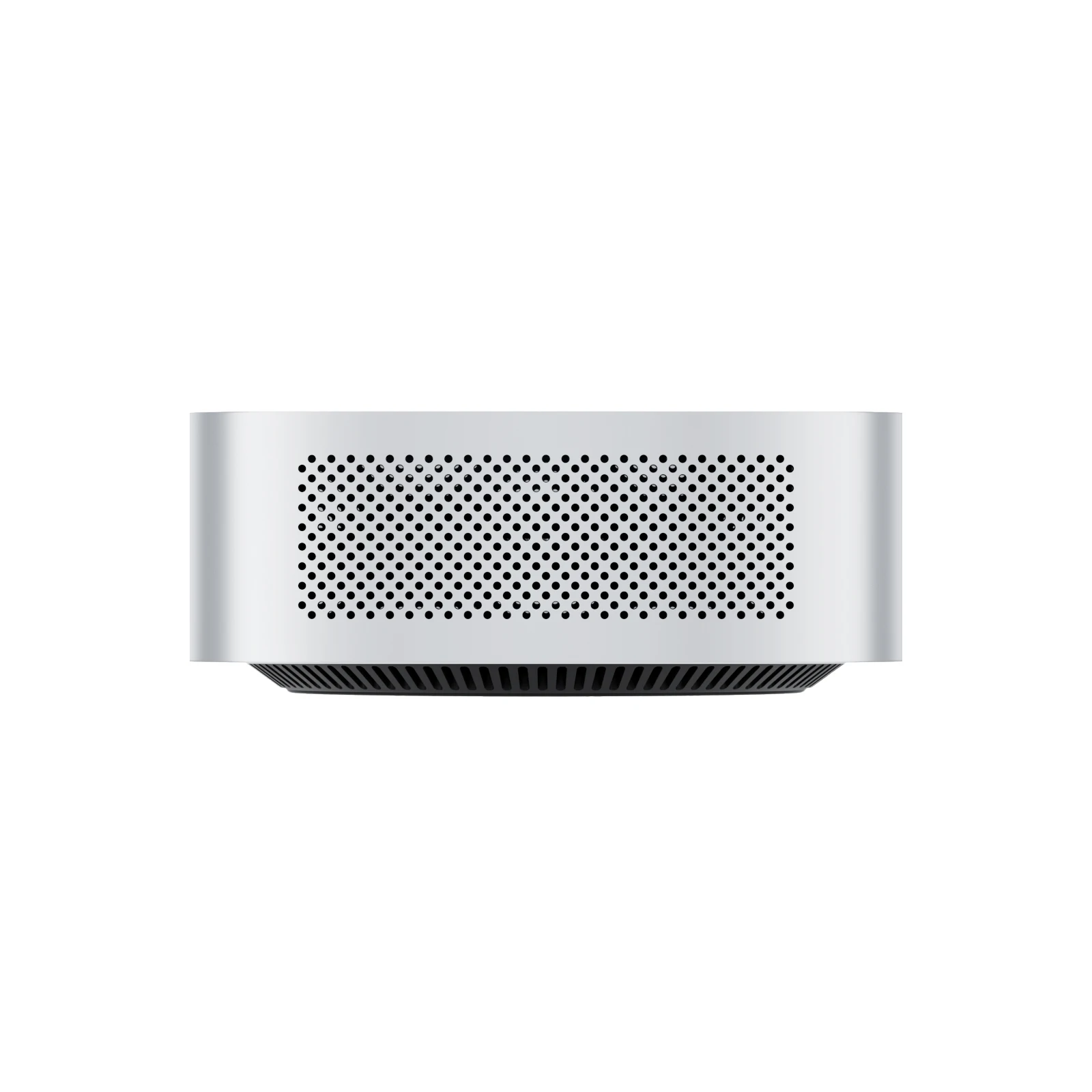 SZBOX M66 Mini PC Ryzen 5 6600H Ryzen5 7640HS 16GB 24GB 1TB Win11 Pro DDR5 NVMe SSD WiFi6 BT5.2 Gaming Desktop Office Mini PC