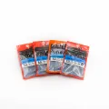 5mm 6mm 7mm 8mm