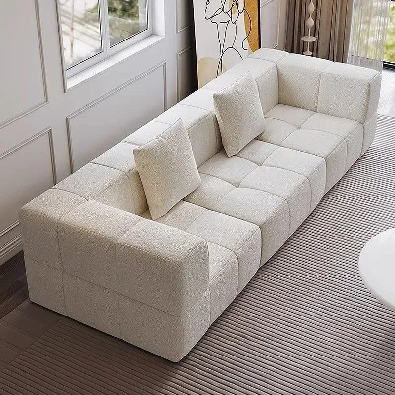 Top 5 Best home improvement dvd in 2022