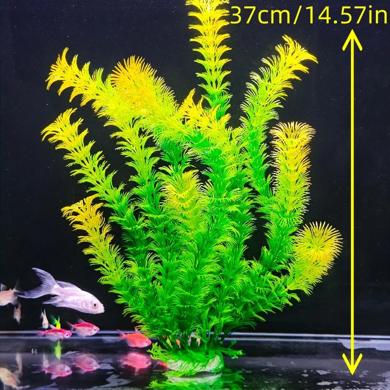 37CM Artificial Gra…