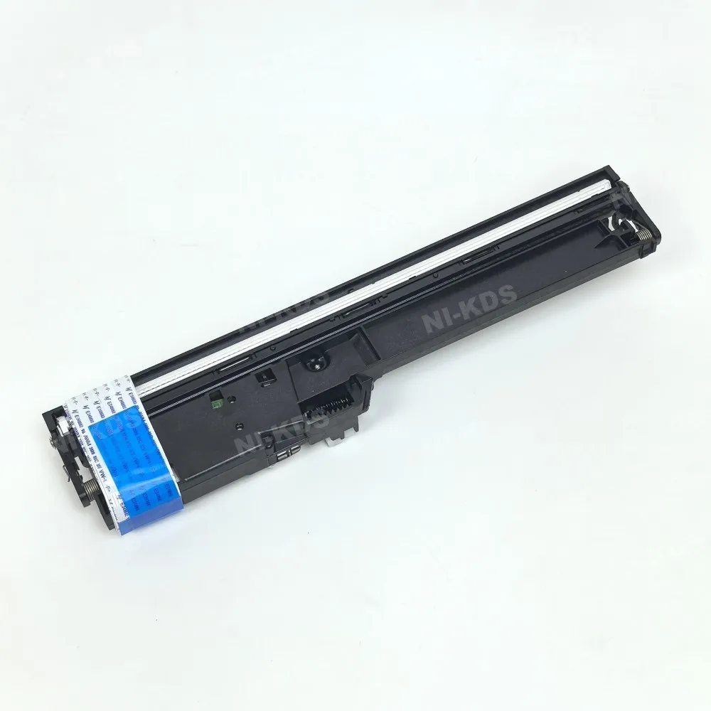 Contact Image Sensor CIS Scanner Head for  M428 M429 4101 4102 4103 4104 Fdw M430 M480 Scanner Unit