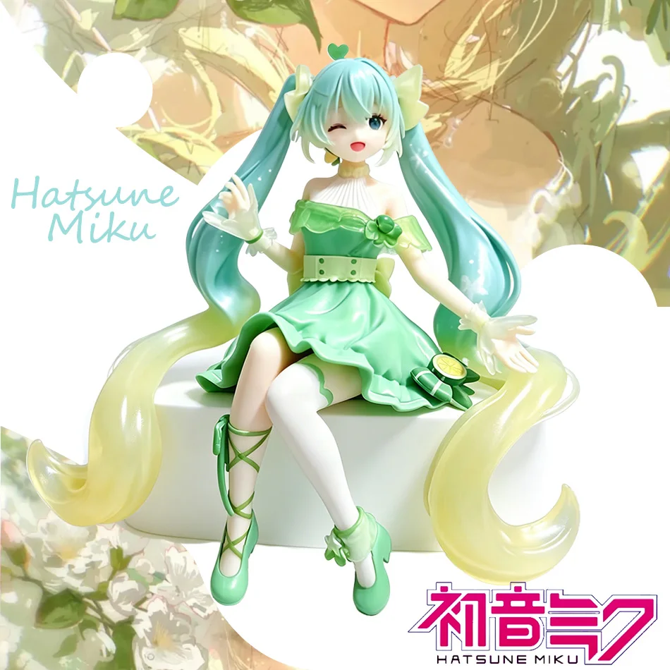 2026-novo-bandai-hatsune-miku-figura-anime-noodle-stopper-versao-laranja-limao-ver-colecao-de-bonecos-de-pvc-brinquedos-presentes-em-estoque
