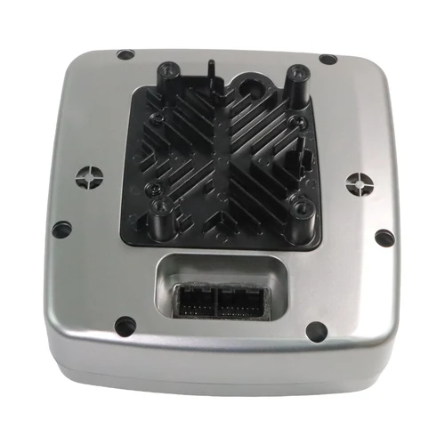 Imagen 2 del producto Panel de calibre de monitor para excavadora Daewoo Doosan DX140 DX225 DX340LC DX210W DX190W DX170W 300426 -00049 300426 -00202 K 1047760