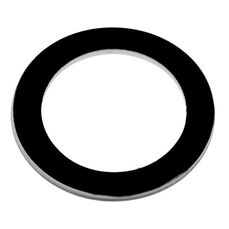 Стекло объектива камеры карданного подвеса для DJI Mavic Pro Drone, ремонт объектива камеры подвеса, запасные части, сменные аксессуары-WMAN