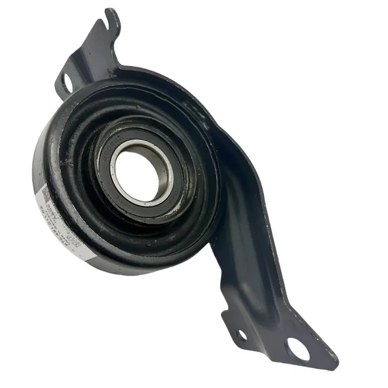 97042101102 Drive Shaft Rubber Suitable for Paramela 2010-2016