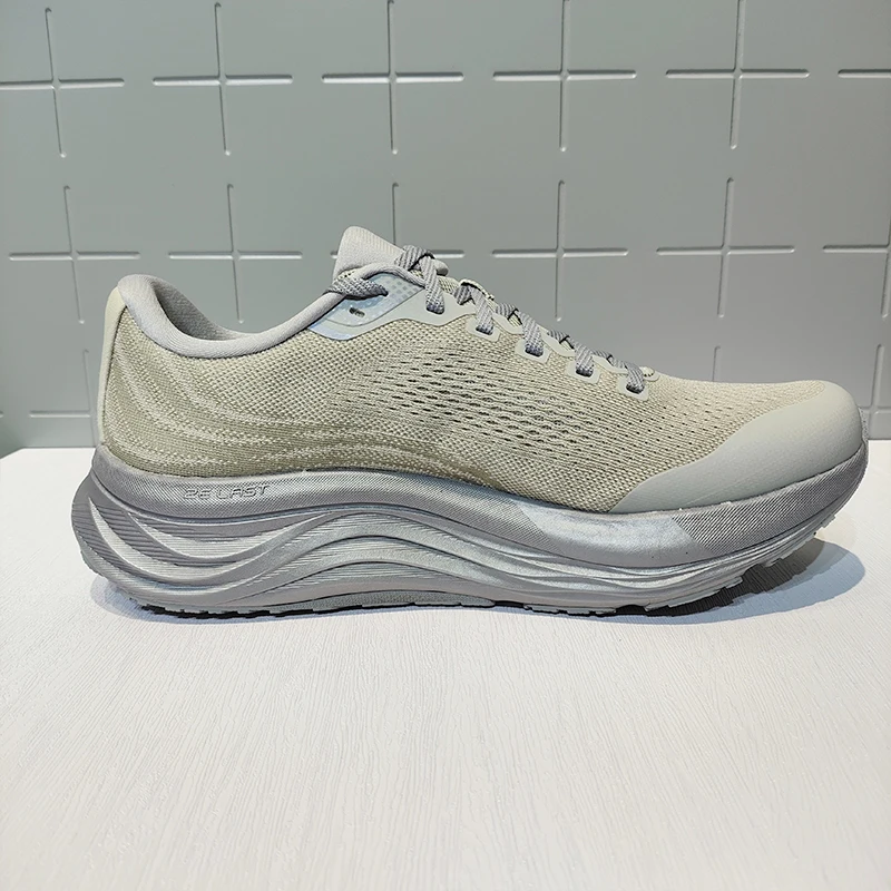 

Running oes Men's 2025 Summer New Model o Absorption Sports oes Breathable Lightweight Upaded Version