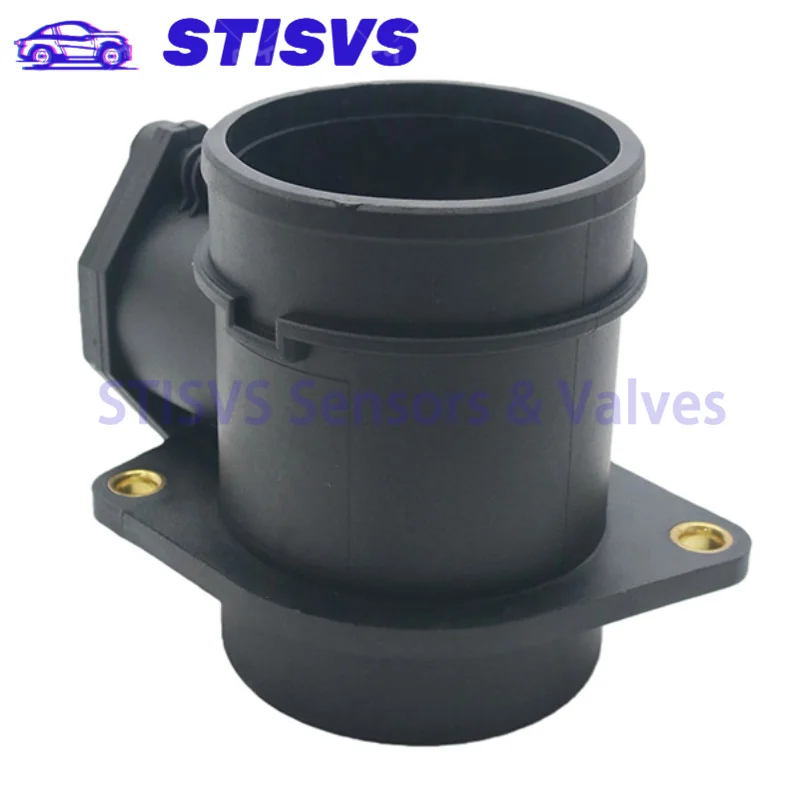 

Mass Air Flow Meter Sensor For Jeep Cherokee Xj 1996 1997 1998 1999 2000 2001 Car Parts accessories New 53030758