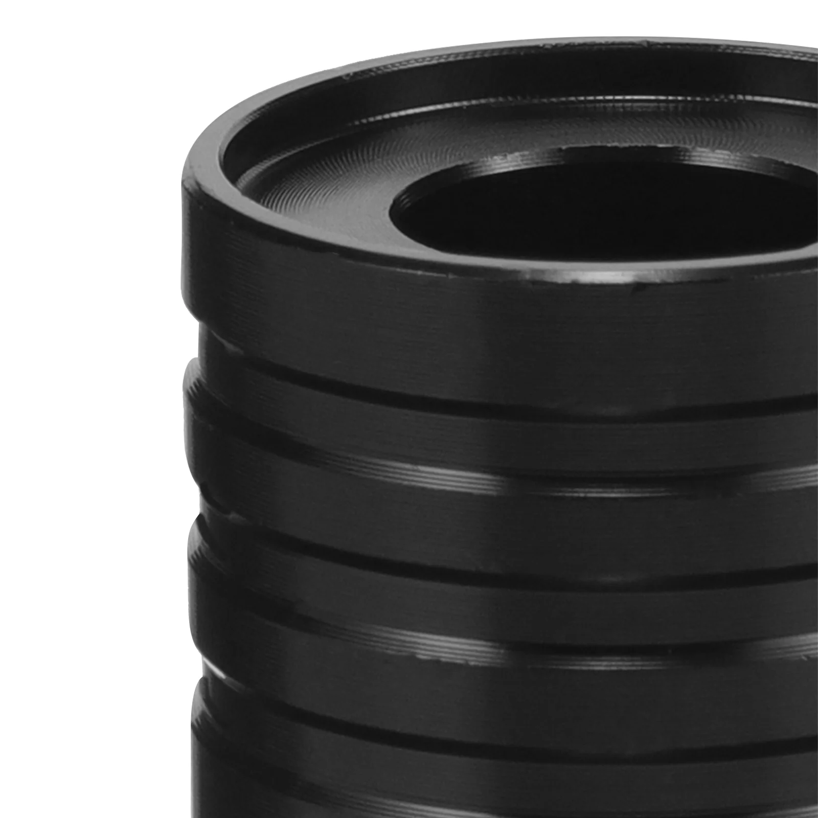 Ring Expander Tightener Sizer Jump Rings for Jewelry Making Tool Maker Machine The Measurement Gauge Measuring Wedding