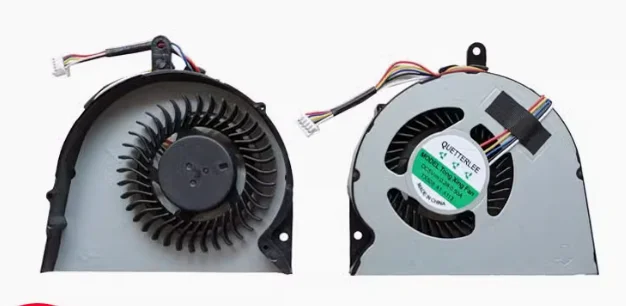 For Lenovo B5400A-I…