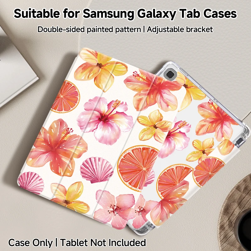 Double-Sided Printi… - image