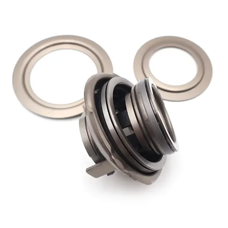 High Quality Transmission Clutch Fork Kit DPS6 for Ford 602000800 Transmission Accessories