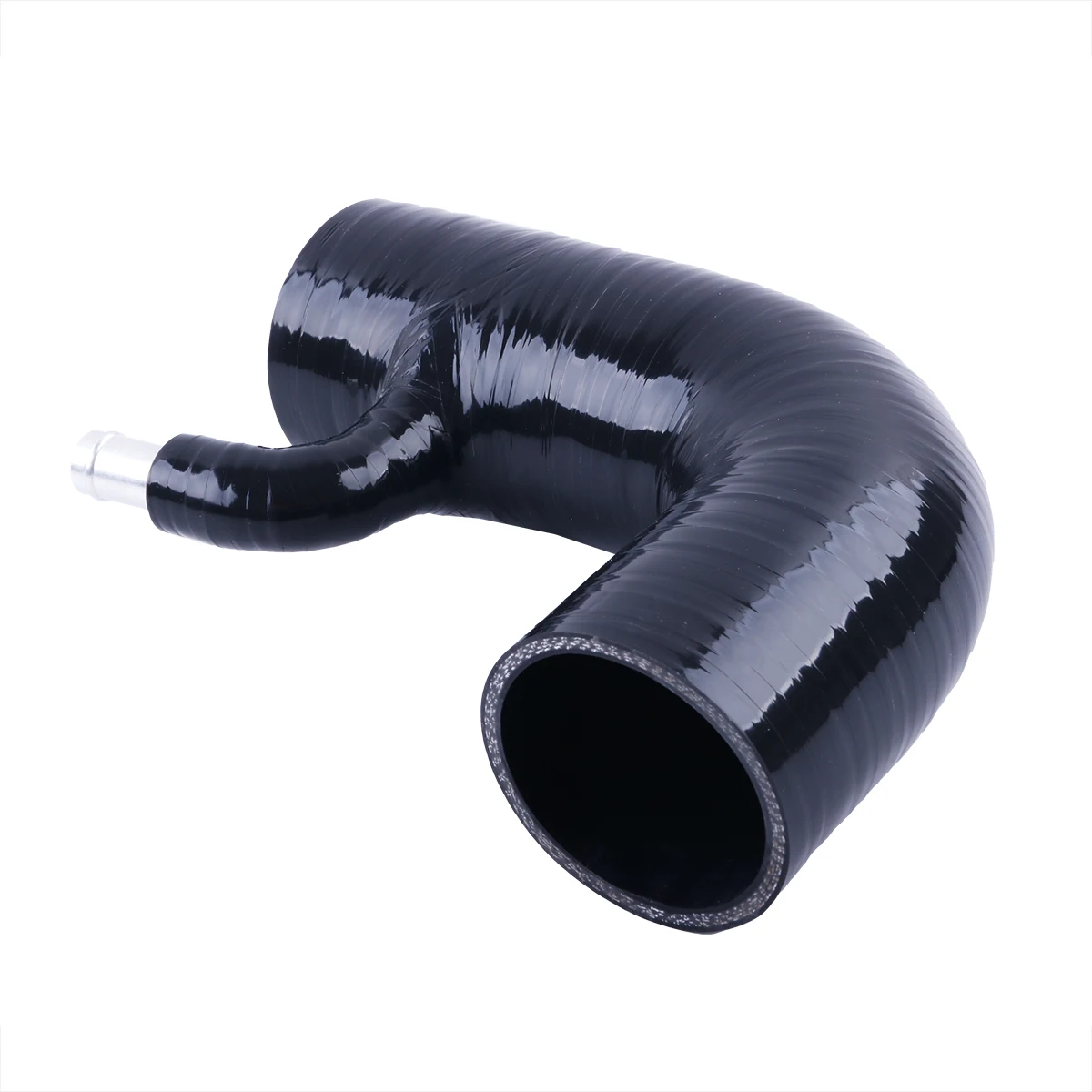 For Peugeot 106 1.6 GTI Citroen Saxo VTS Silicone Induction Intake Hose