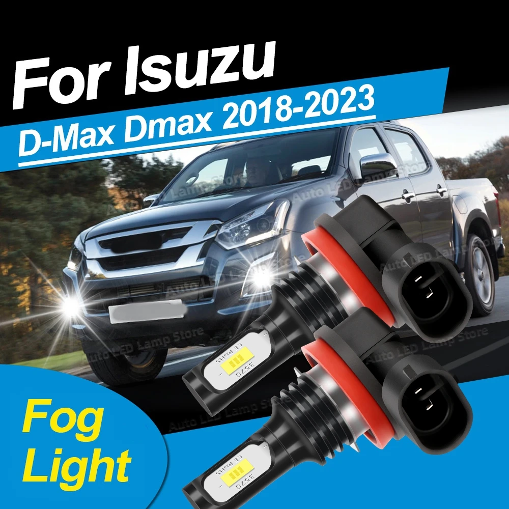 para-isuzu-d-max-dmax-2018-2019-2020-2021-2022-2023-2-pcs-led-luz-de-nevoeiro-blub-canbus-lampada-20000lm-ultra-brilhante-plug-and-play