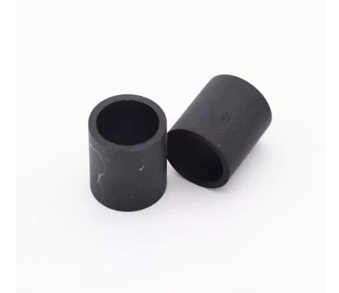 Suitable for HP Tank 410 418 419 411 508 511 518 519 531 538 618 118 Feed Wheel 310 318 319 311 Printer Pick Wheel