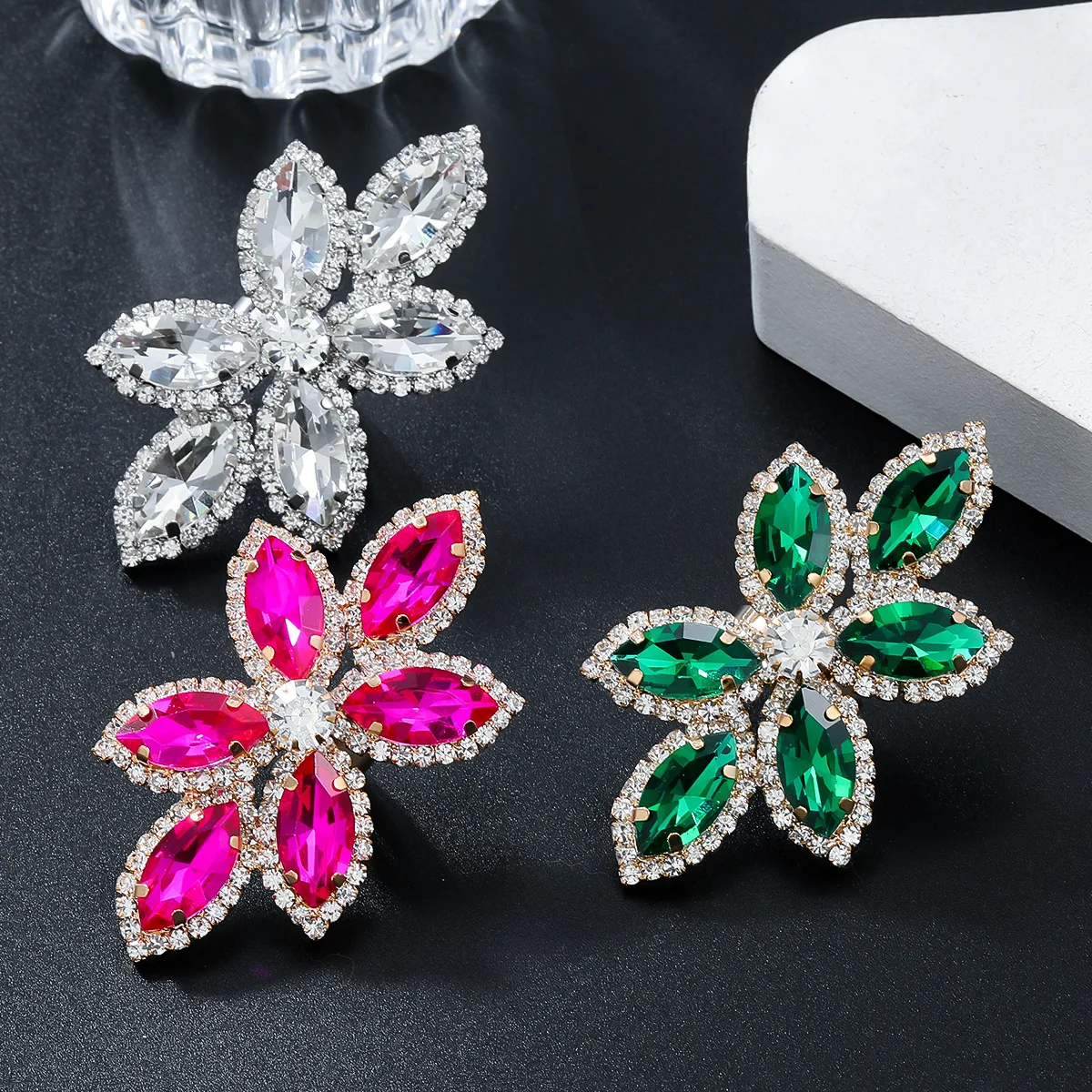 Big Wedding Luxury … - image