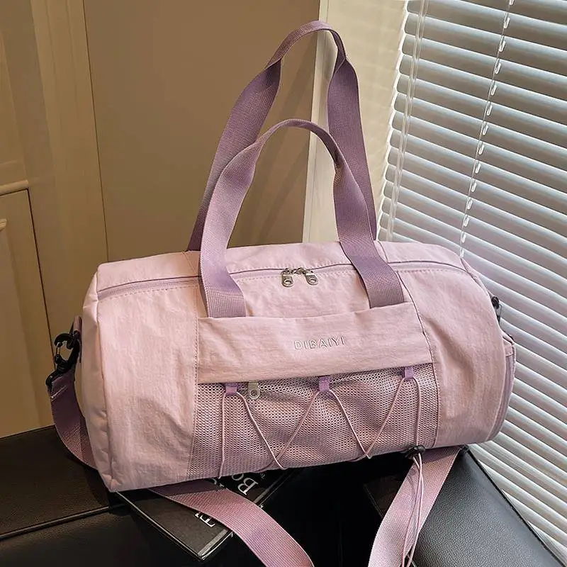 borsa-sportiva-da-palestra-di-grande-capacita-borsa-da-viaggio-per-donne-borsa-a-mano-per-brevi-viaggi-borsa-per-nuoto-impermeabile-in-tessuto-oxford