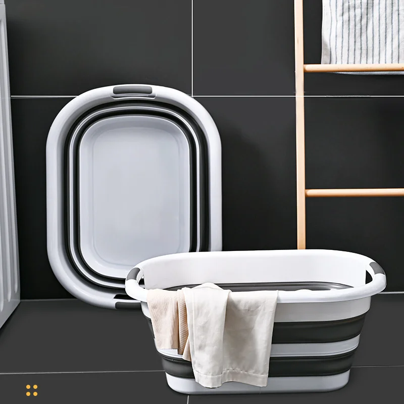 Thumbnail 4 - #12 Trending Folding Bath Tubs Right Now