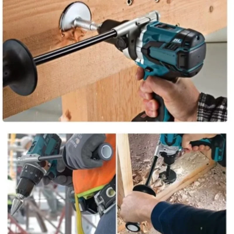 

Makita 40V MAX XGT Lithium Ion Battery 4.0AH 5.0AH Original Battery BL4020 BL4025 BL4040 BL4050 BL4080Makita 40v Battery