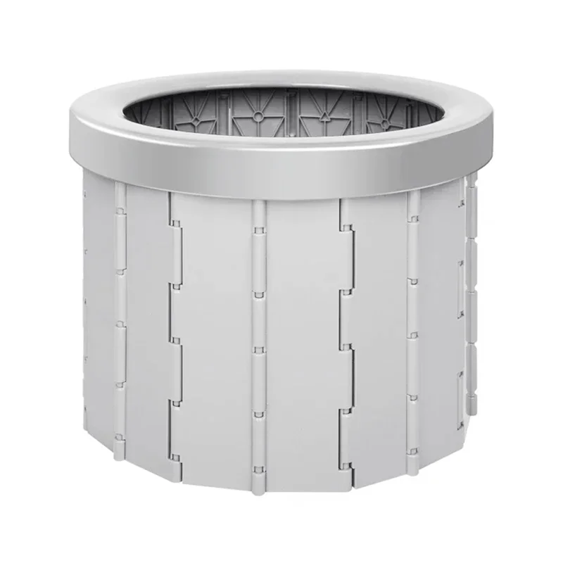 

SYW-аварийные туалеты для взрослых и детей, портативный автомобильный туалет, уличный складной дорожный туалет с самостоятельным вождением, туалет для кемпинга