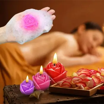 8 best sales シリコン樹脂 - №3