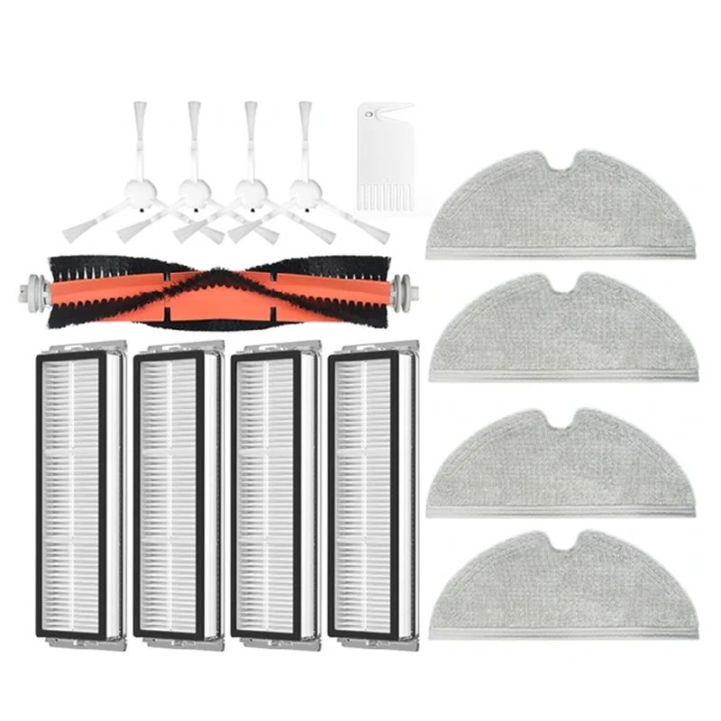 TAIGH-14PCS For Xia… - image