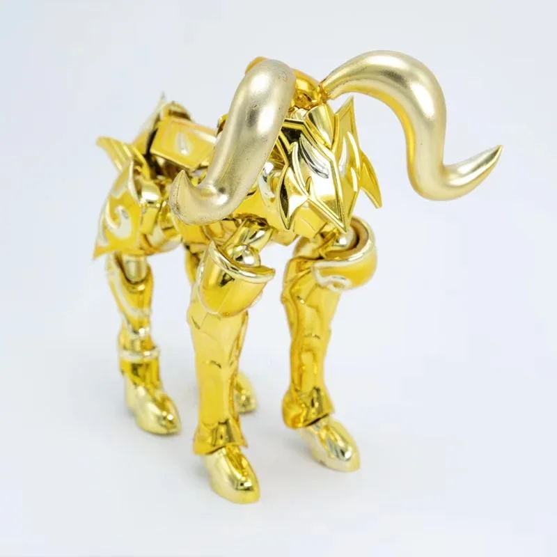 

Модель CS Saint Seiya Myth Cloth EX Aries Totem/Object Gold Knights of the Zodiac Фигурка Предварительный заказ