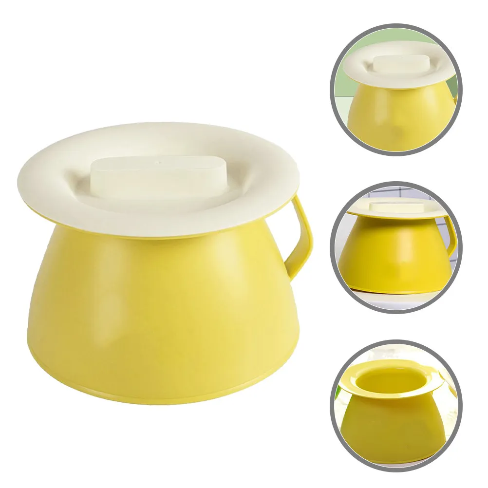 bacio-plastico-com-tampa-resistente-a-quedas-leve-e-portatil-para-uso-noturno-em-quartos-e-cuidados-com-idosos-unissex