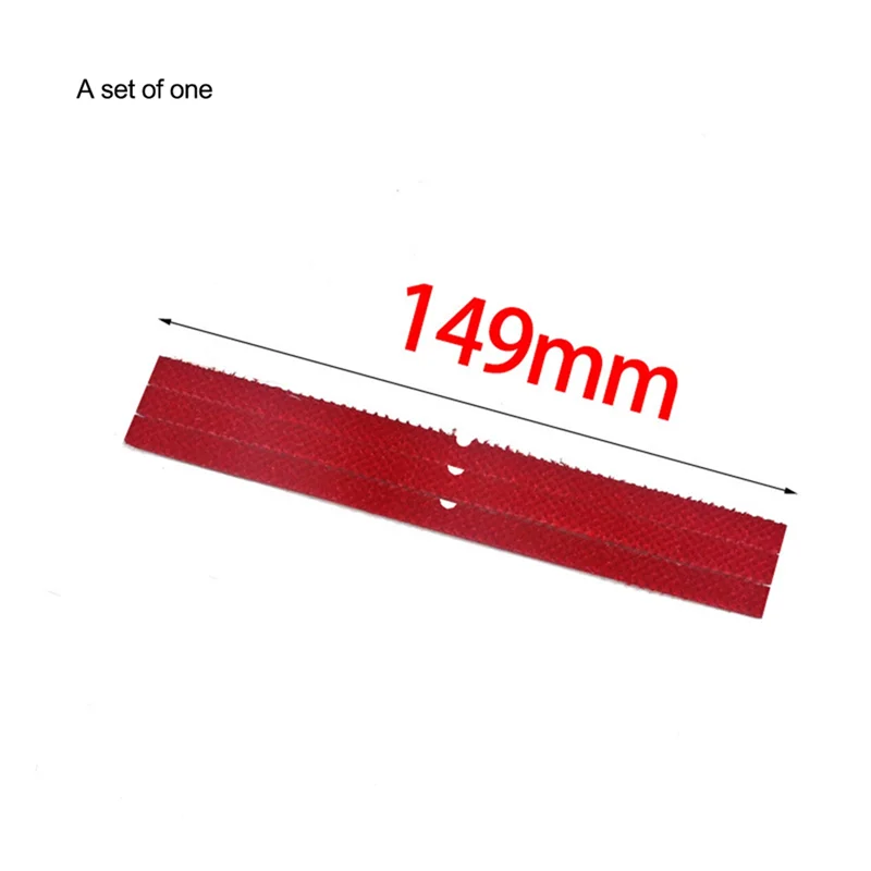 New hot Suitable for Dyson Vacuum Cleaner Mite Removal Brush Bottom Electrostatic Velvet Line