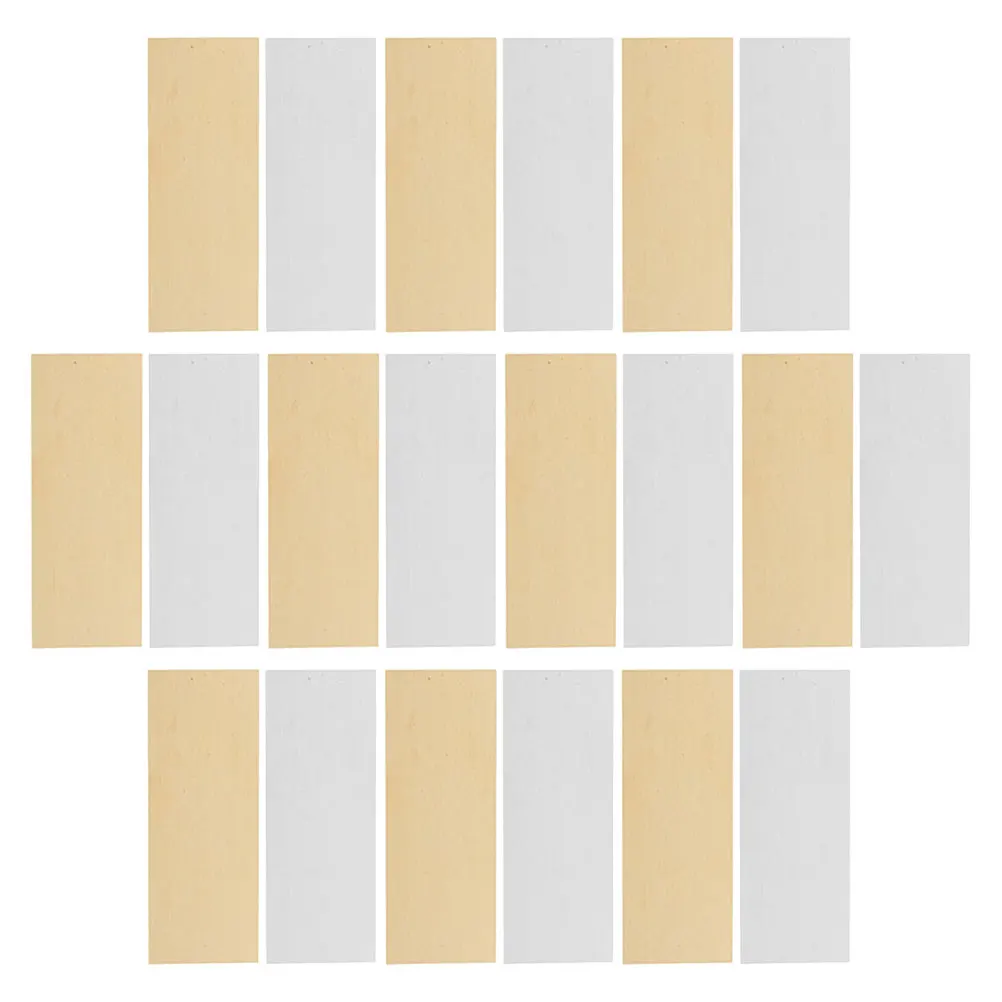 

Zinc Sheet Copper Anode Plate Experiment Materials Conductive Metal Sheets Electroplating for Science
