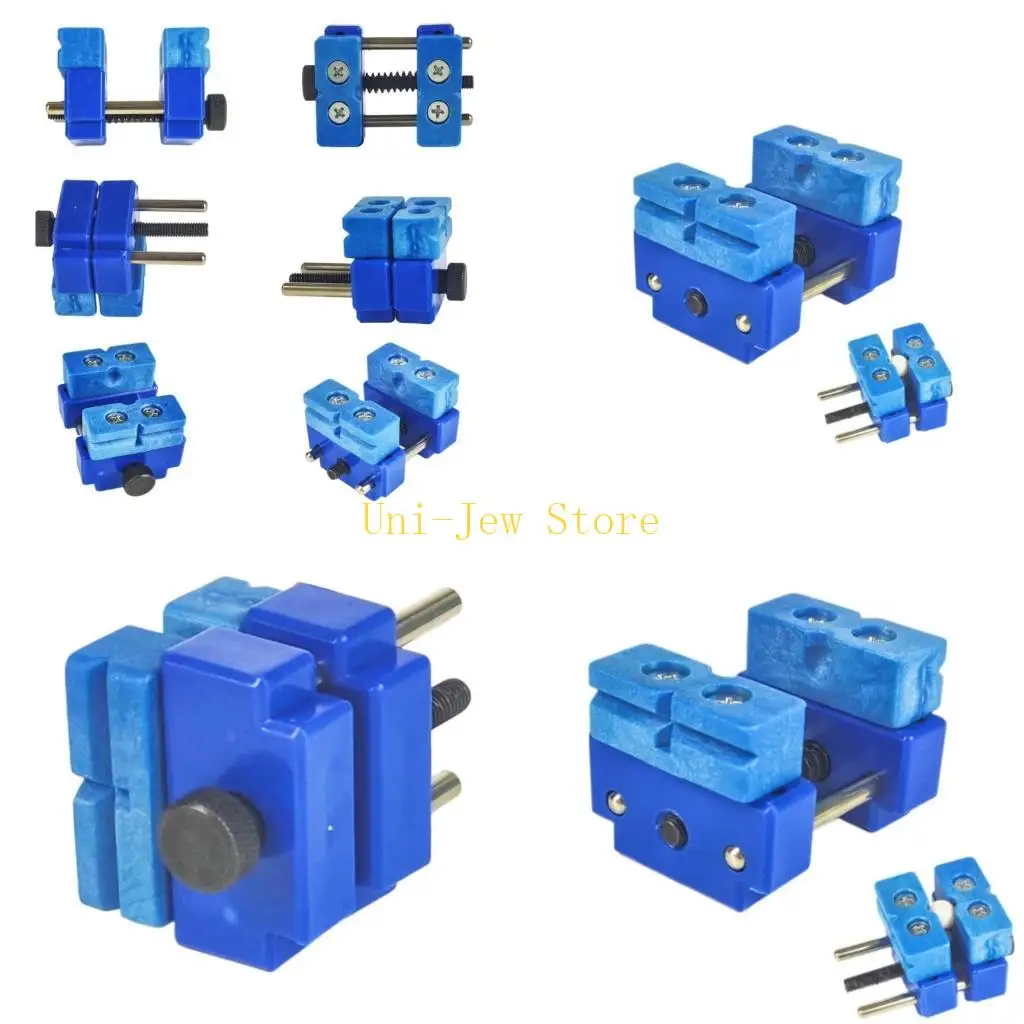 

40 ГБ мини -таблицы вице -сайт.