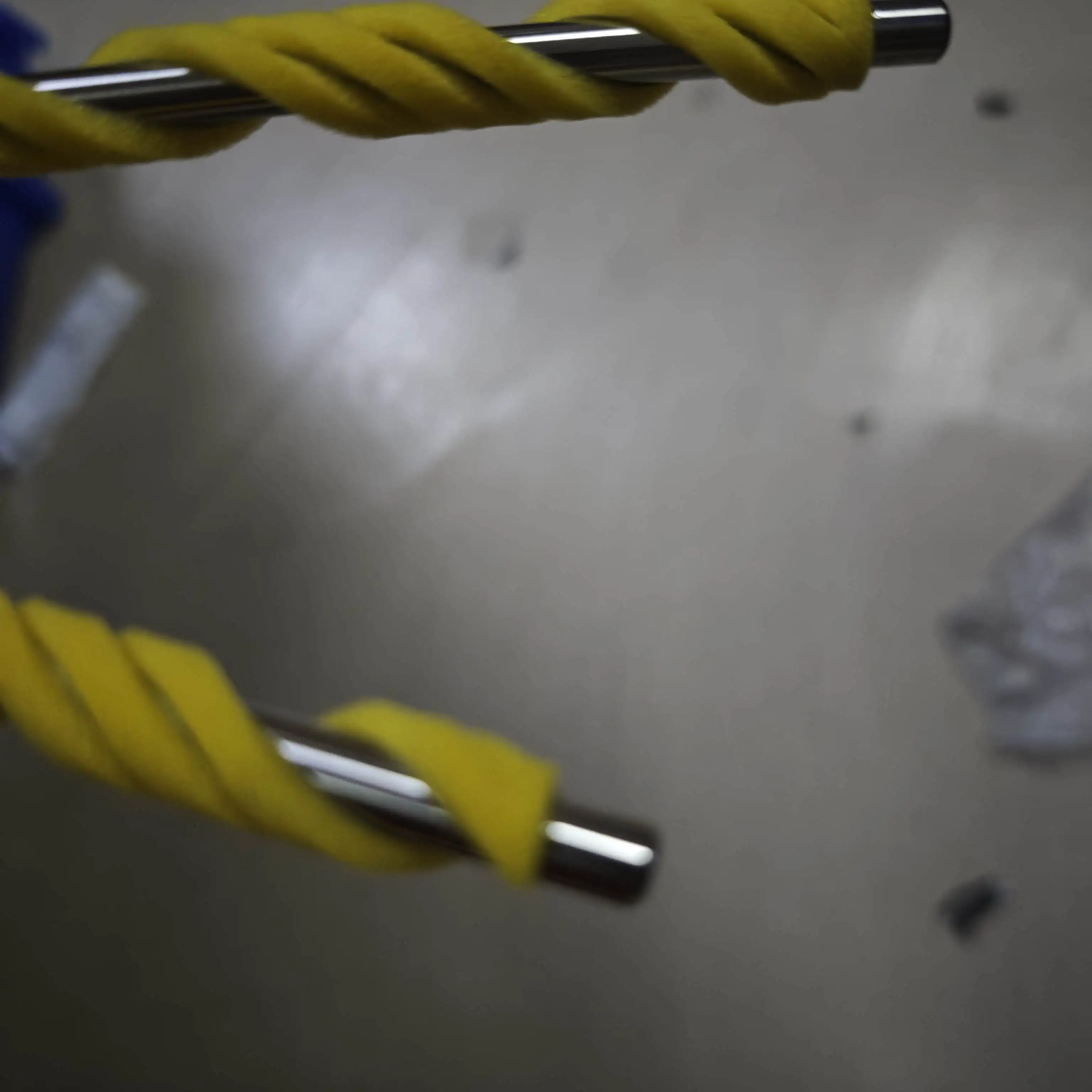 

10pcs. Copier Charge Cleaning Roller For Konica Minolta C258 C308 C368 C458 C558 C658 C 258 308 368 458 558 658 PCR Clean Roller