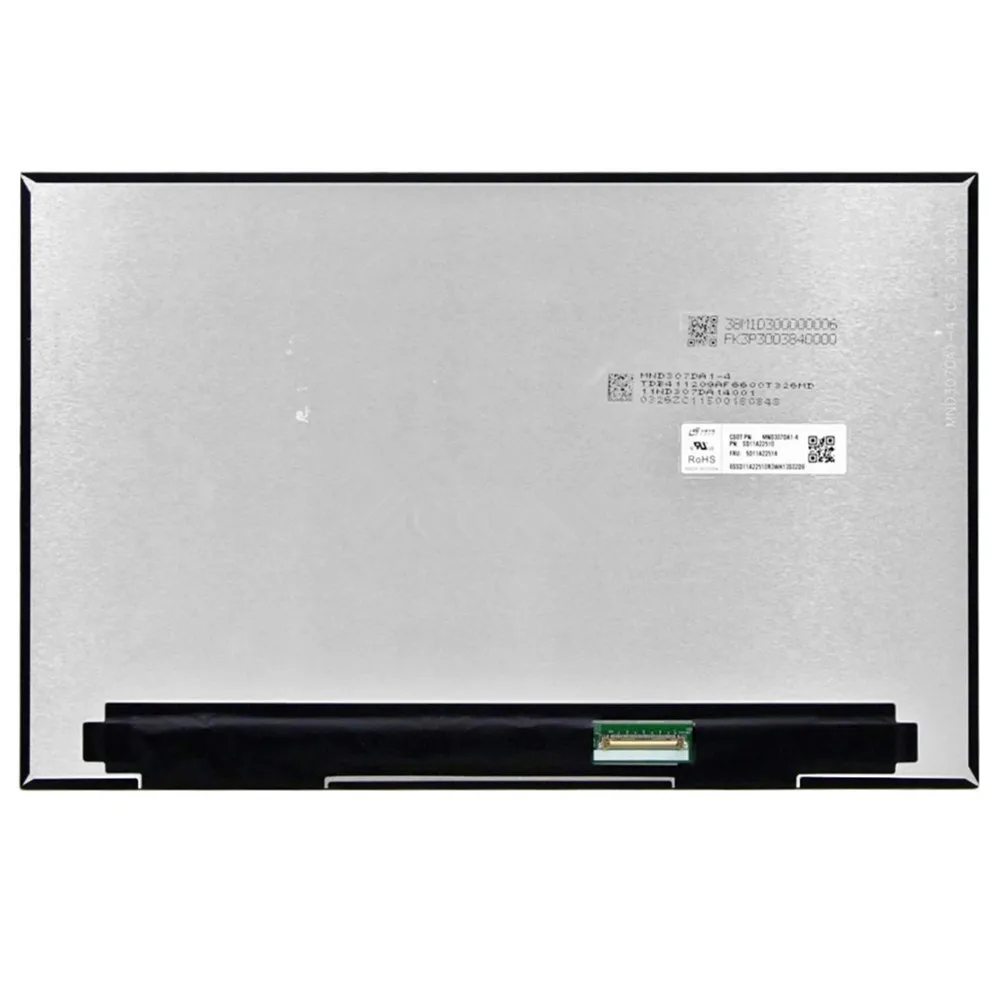 MND307DA1-4 Original NEW 13.3