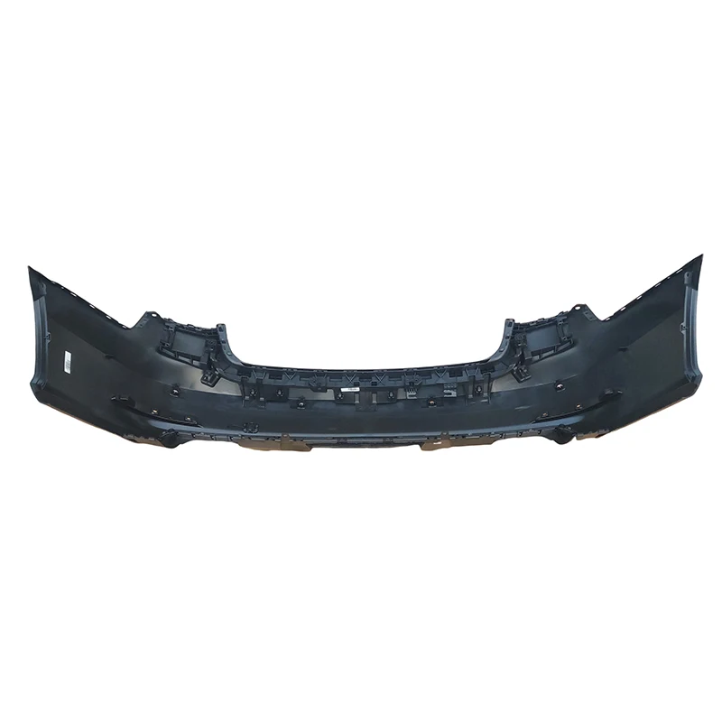 

Latest Models Car Parts Rear Bumper 8V5807067 8V5807067A 8V5807067AGRU 8V5807067A GRU 8V5 807 067 a GRU for Audi