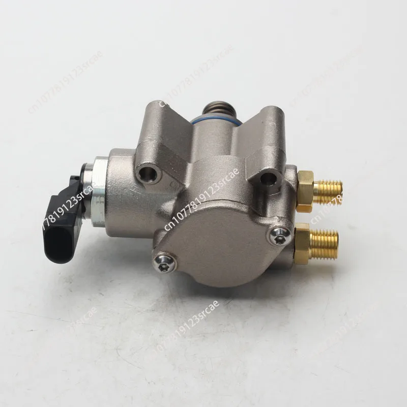 03H127025 is suitable for Audi Q7 VW Passat 3.6 Porsche high-pressure fuel pump