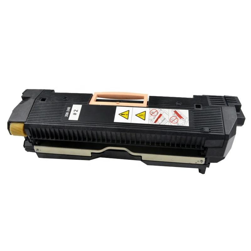 printer parts For Xeroxs DC240/242/250/252 110V Fuser assembly 008R12988 622S00044