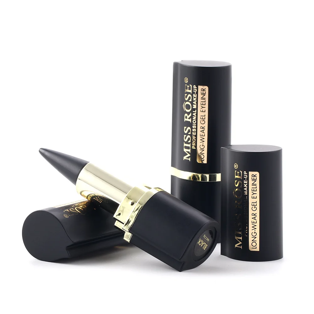 Thumbnail 4 - #32 Best Eye Shadows to Buy In 2026