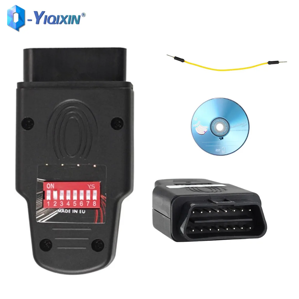 pour-vag-immo-bypass-pour-audi-skoda-seat-vw-edc16-edc17-edc15-obd2-immo-hors-et-sur-voiture-ecu-deverrouiller-outil-de-diagnostic-d'immobilisateur