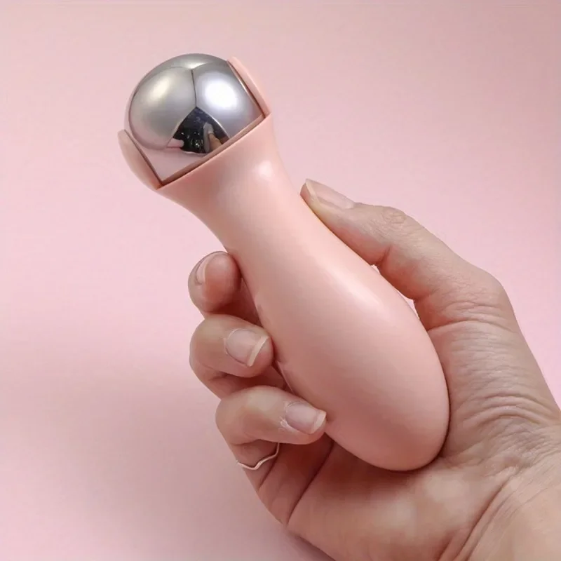 Thumbnail 3 - #18 New Manual Massage Tools Arrivals