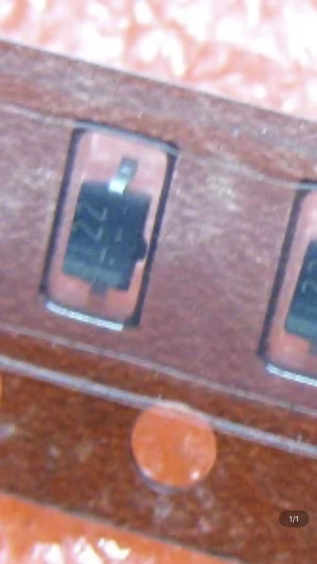 Module   BUK9575-100A   RD12S  UPD78F9222MC  BA033ST  24LC128-I/SN  W25Q64FVAIG  20pcs  Original authentic and new Free Shipping