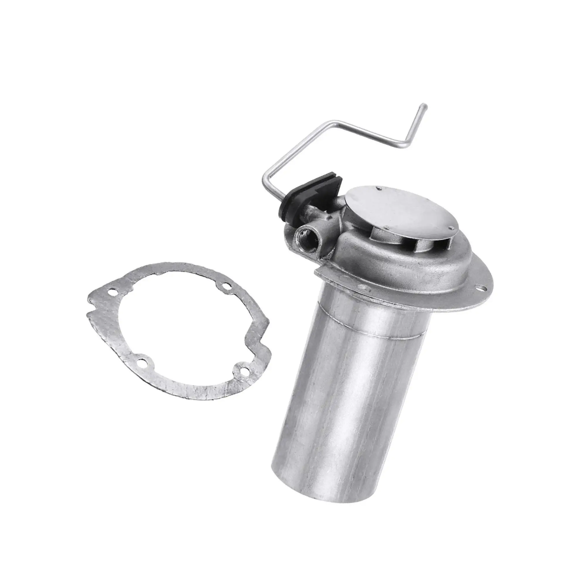 

Вставка горелки воздушно-дизельного стояночного обогревателя, детали камеры сгорания 5 кВт